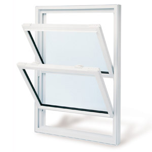Custom shutters
